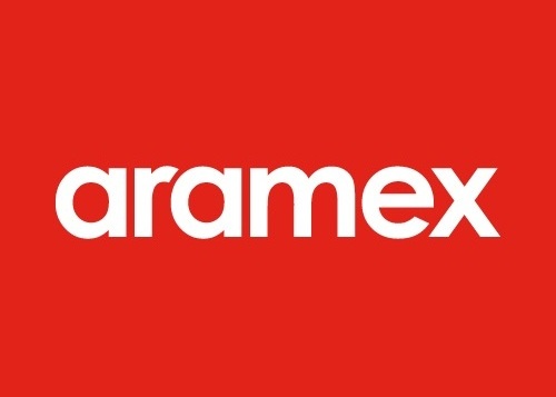 Aramex