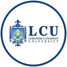 LCU