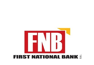 FNB