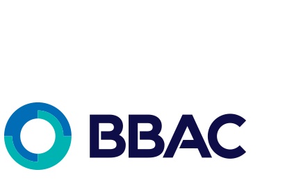 BBAC