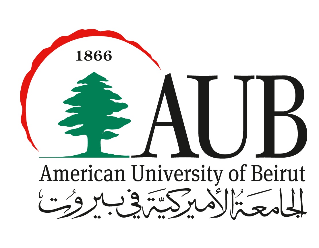 AUB