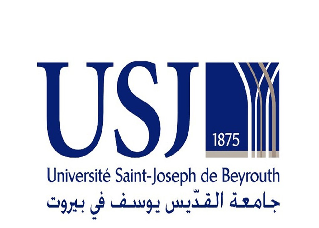 USJ
