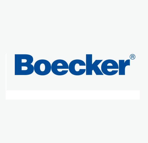 Boecker