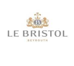 Le Bristol