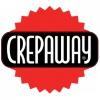 Crepaway