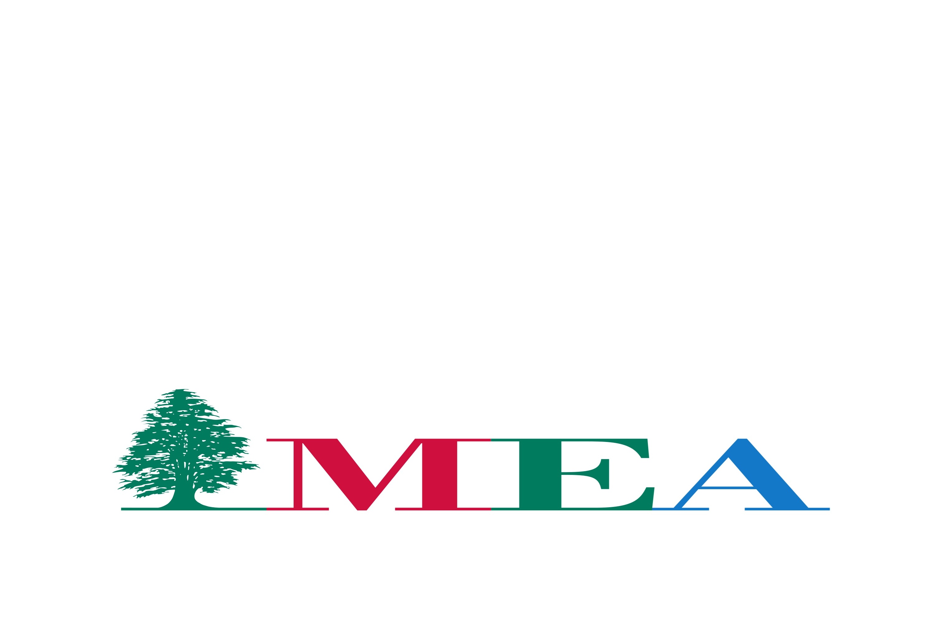 MEA