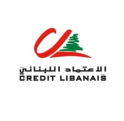 Credit Libanais