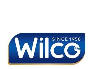 Wilco