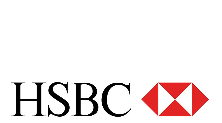 HSBC