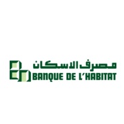 Banque Du L'habitat