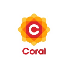 Coral