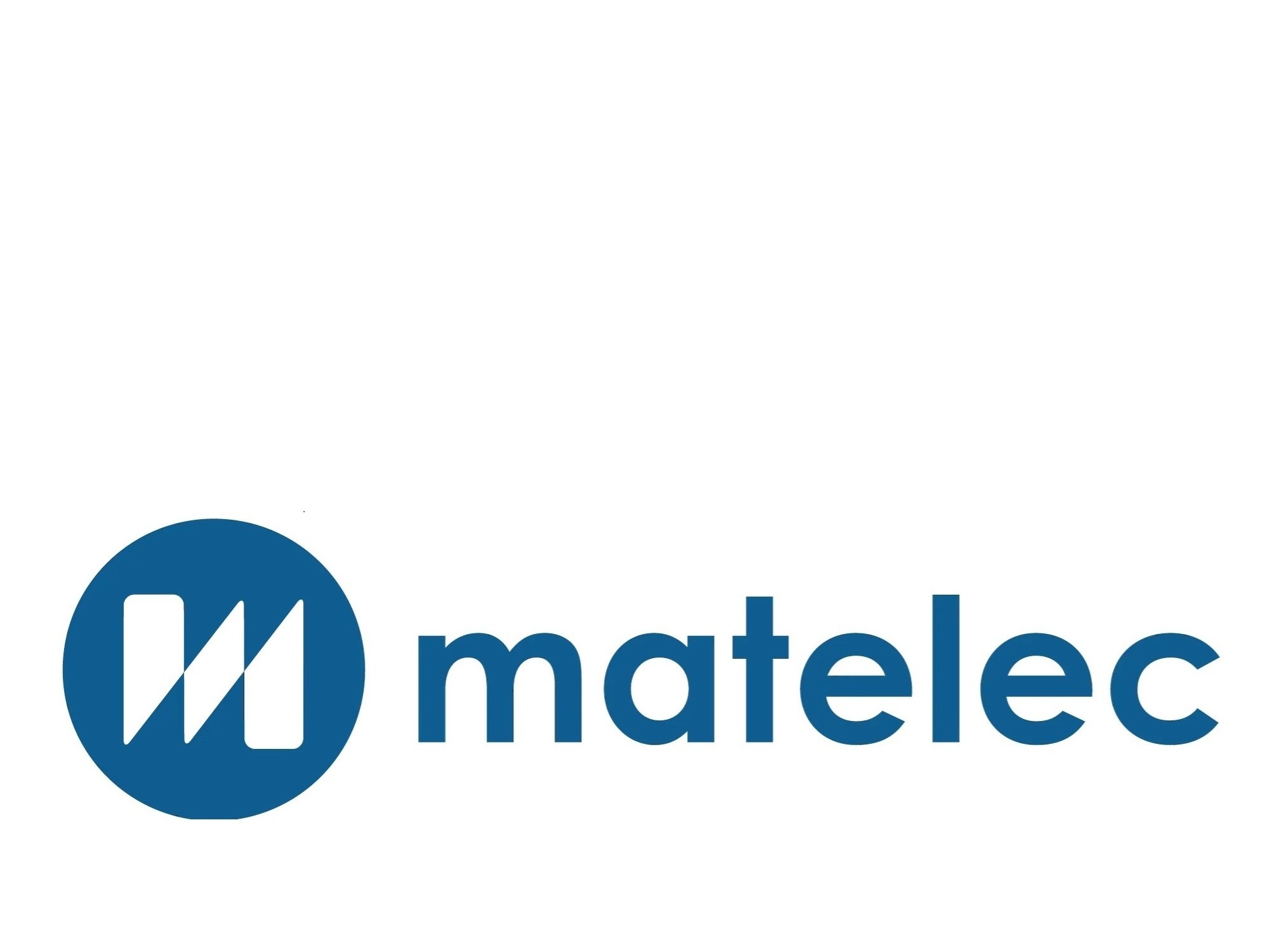 Matelec