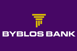 Byblos Bank