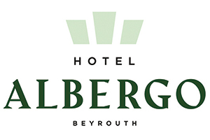 Albergo Hotel