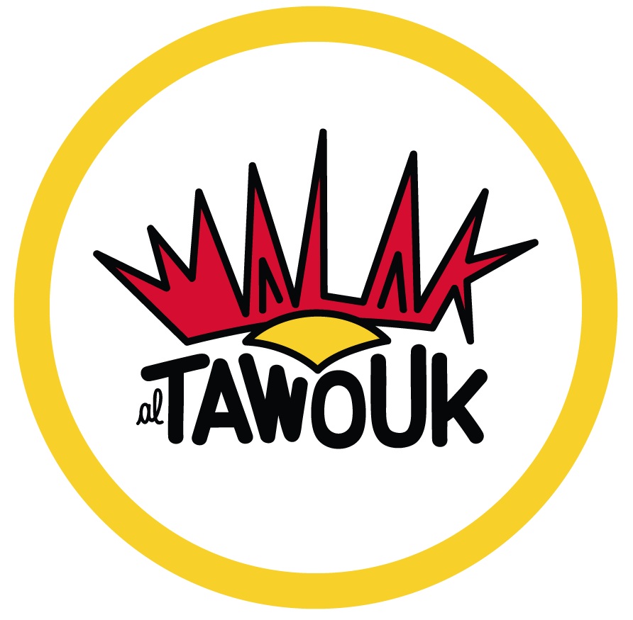Malak al Tawouk