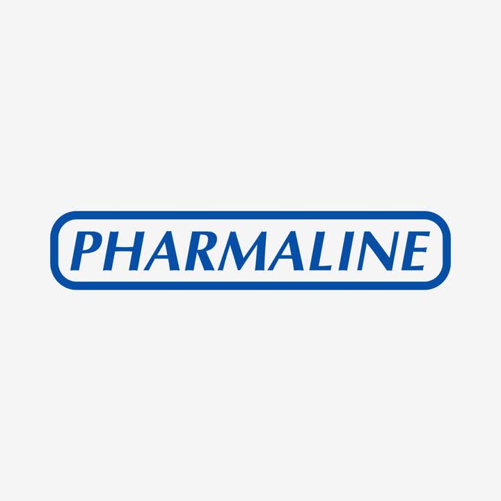 Pharmaline