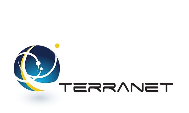 Terranet