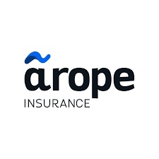 Arope Insurance