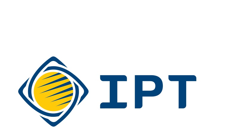 IPT