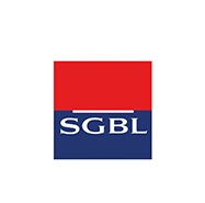 SGBL