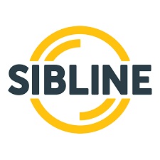 Sibline