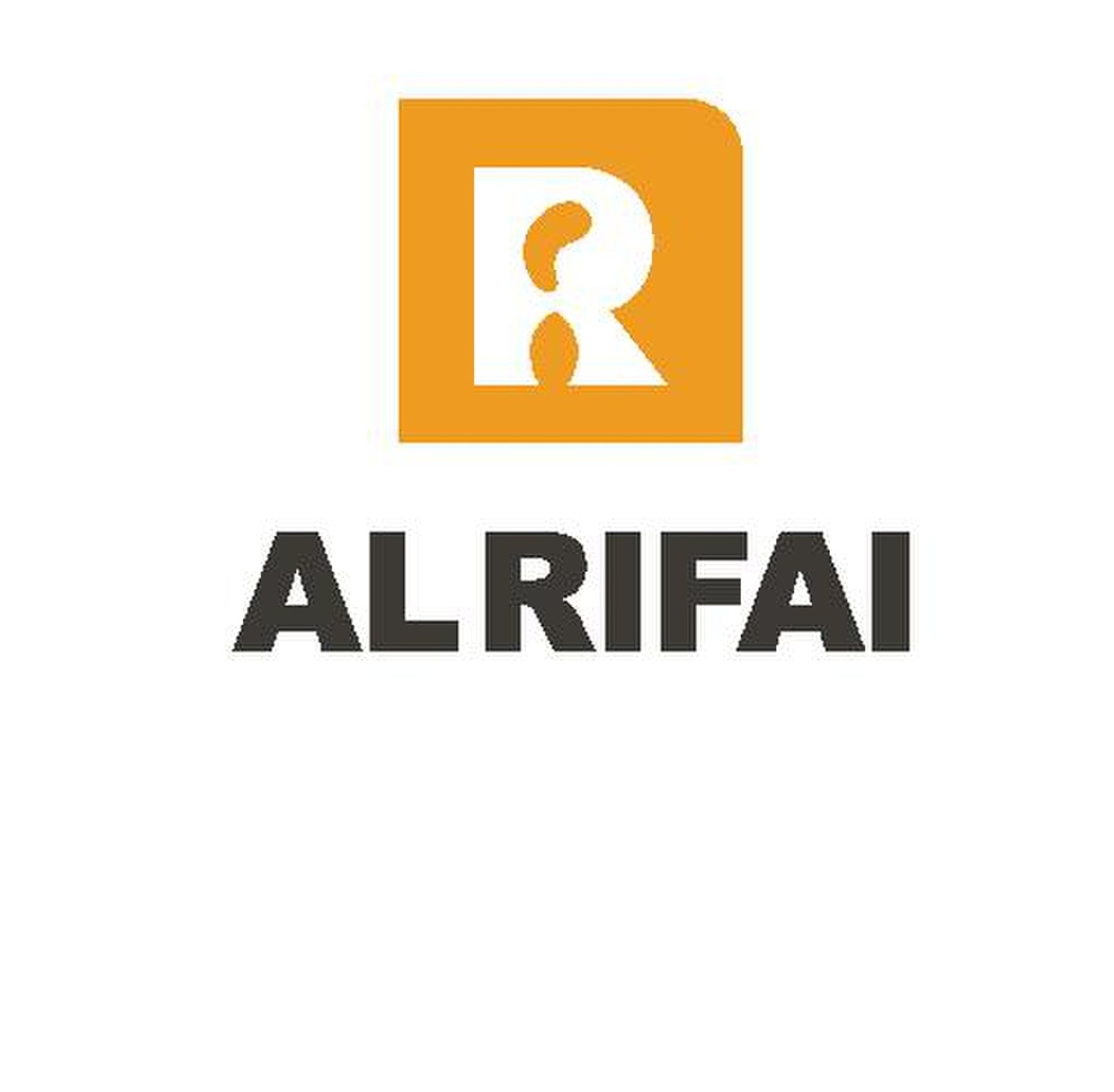 Al Rifai