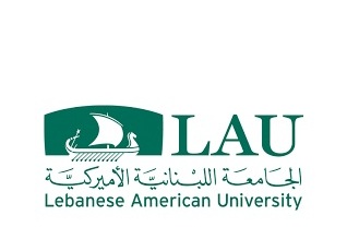LAU