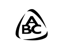 ABC