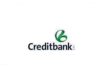 Credit Bank