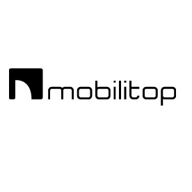 Mobilitop