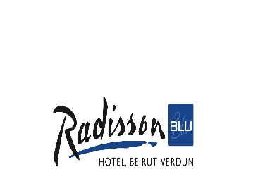 Raddison Blu