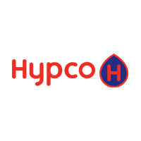 Hypco