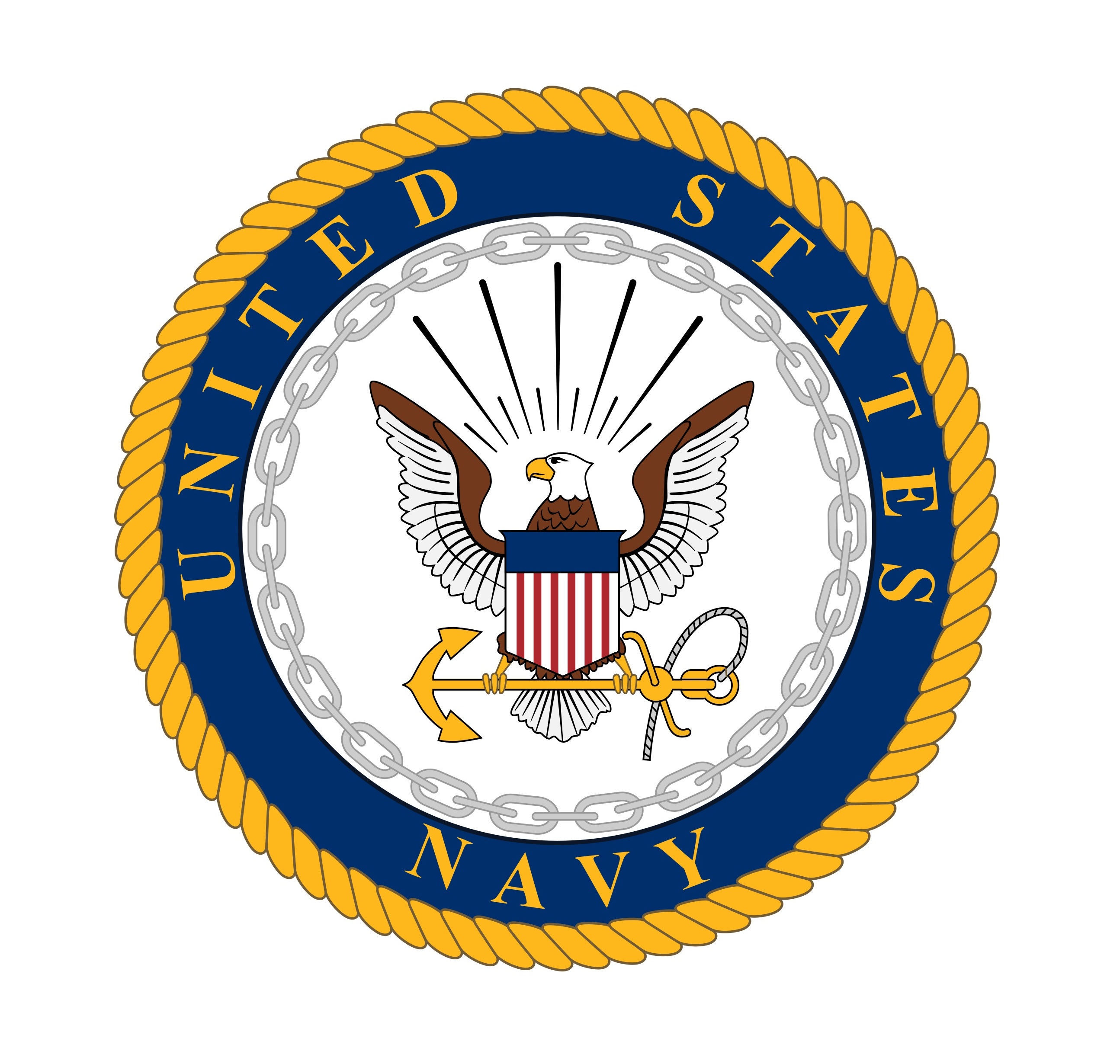 US Navy