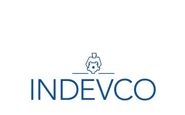 Indevco