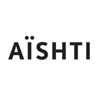 Aishti