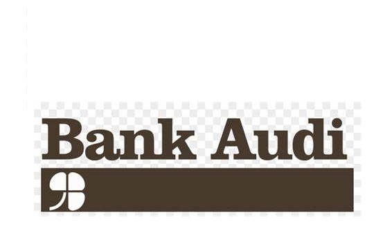 Bank Audi