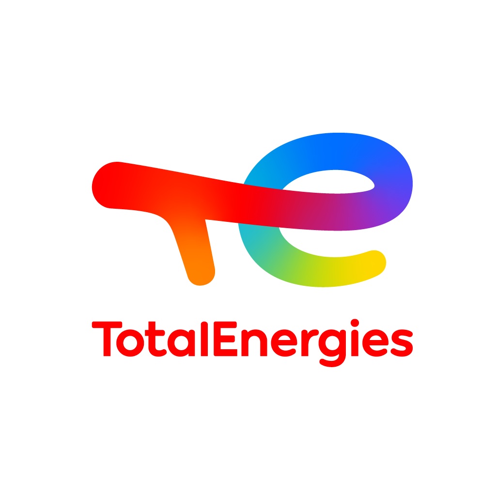 Total Energies