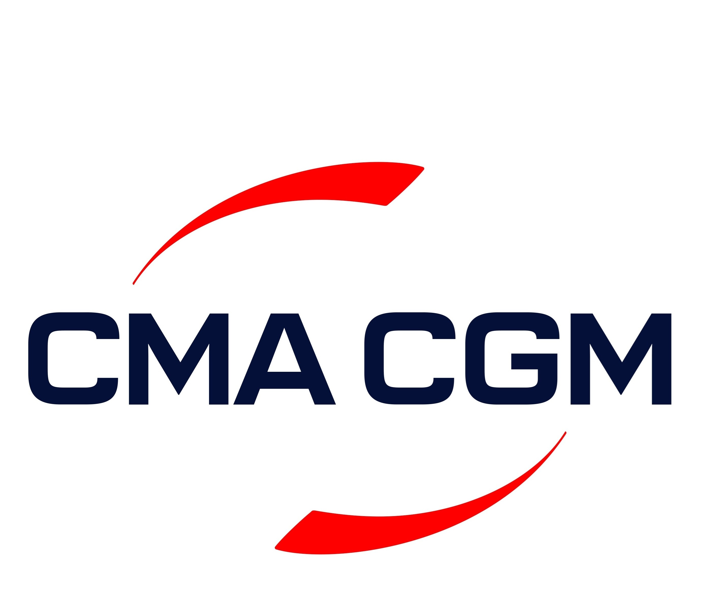 CMA CGM