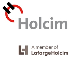 Holcim