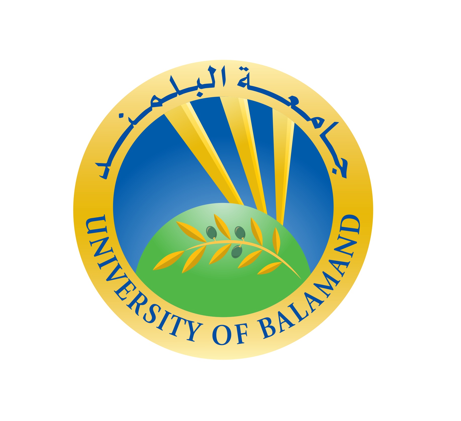 University of Balamand